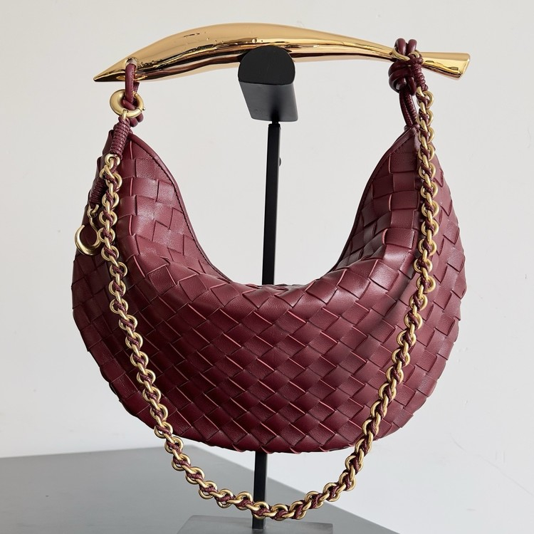 보테가 베네타 사르딘